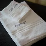 Coco's Bed & Breakfast Bari