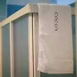 Coco's 3* Bari