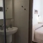 Coco's Bari