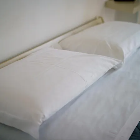 Bed & Breakfast Coco's Bari