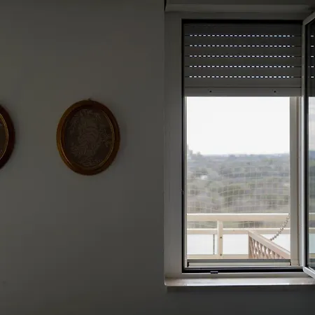 Coco's Bed & Breakfast 3*