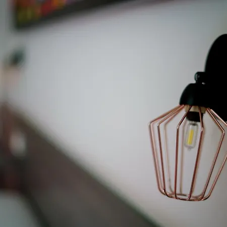 Bed & Breakfast Coco's 3*