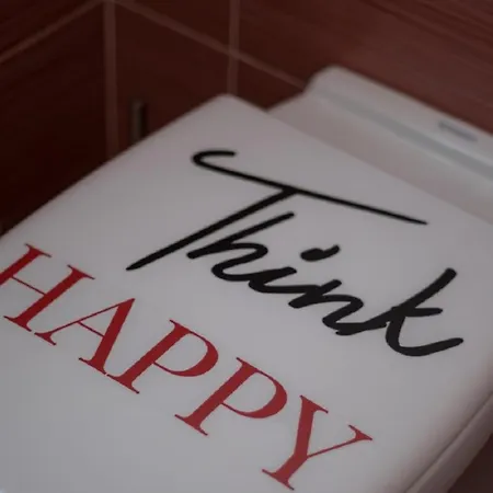 Coco's Bed & Breakfast