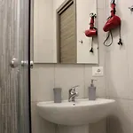 Coco's Bed and breakfast Bari