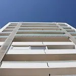 Bed & Breakfast Coco's 3*