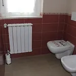 Coco's Panzió 3*