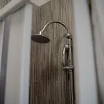 Coco's Panzió Bari