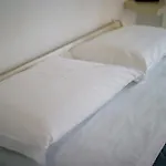 Panzió Coco's Bari