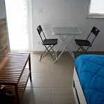 Coco's Bed and breakfast