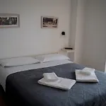 Panzió Coco's