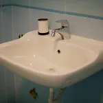 Coco's Panzió Bari