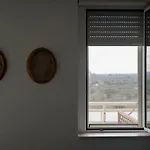 Coco's Panzió 3*