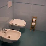 Coco's Panzió