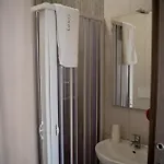 Bed and breakfast Coco's Bari