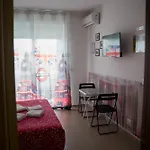 Coco's Bed and breakfast