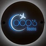 Coco's Bed and breakfast