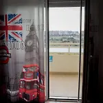 Bed & Breakfast Coco's Bari