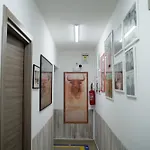 Coco's Panzió 3*