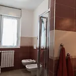 Bed & Breakfast Coco's Bari