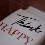 Coco's Bed & Breakfast