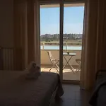 Coco's Bari