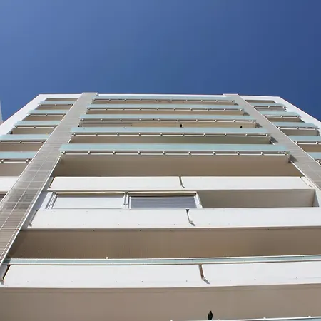 Bed & Breakfast Coco's 3*