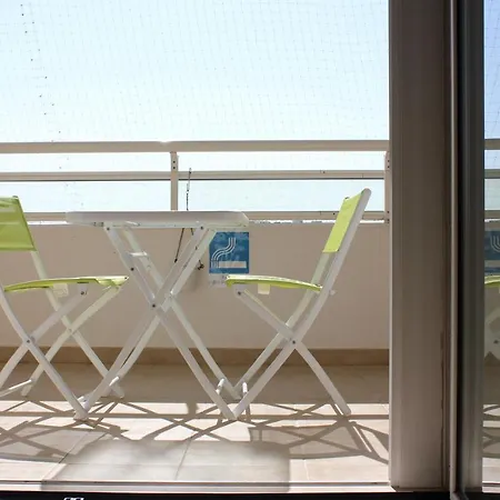 Coco's Bed & Breakfast Bari