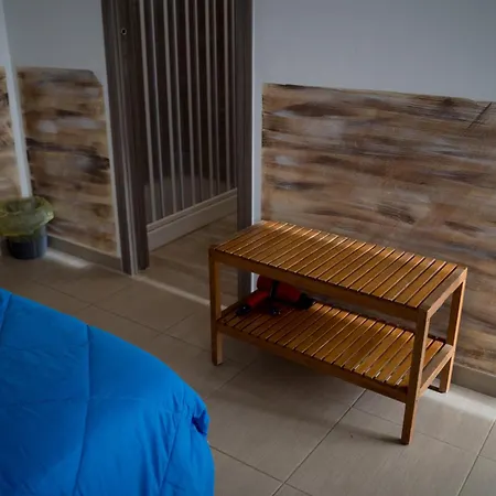 Coco's Frühstückspension 3*