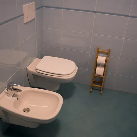 Coco's Frühstückspension