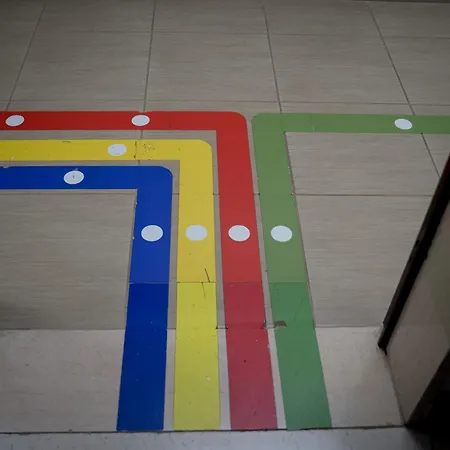 Bed & Breakfast Coco's