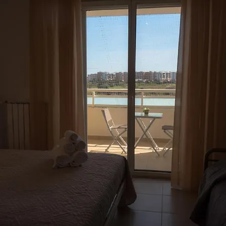 Coco's Μπάρι
