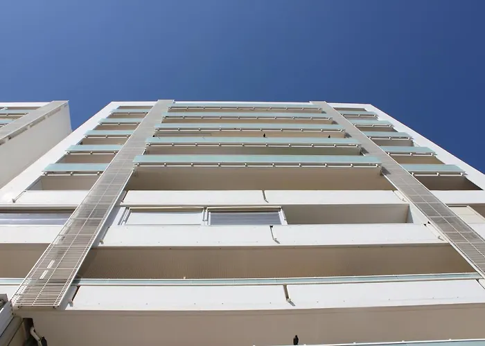 ベッド・アンド・ブレックファスト Coco's 3*