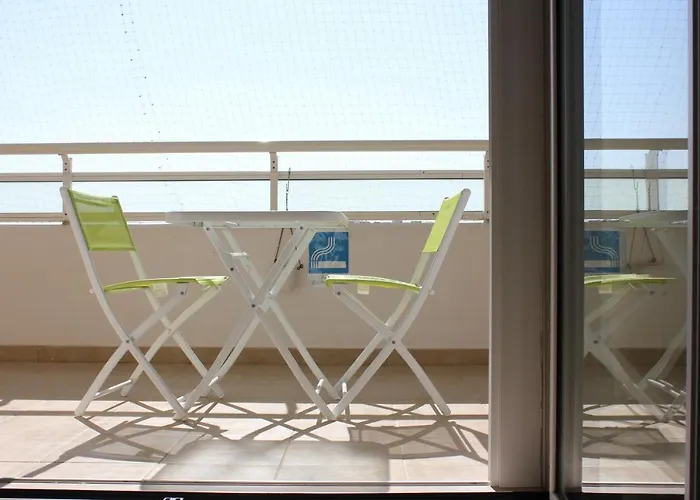 Coco's ベッド・アンド・ブレックファスト バーリ