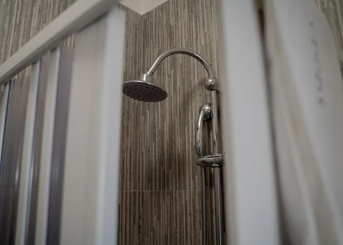 Coco's Bed & Breakfast Bari