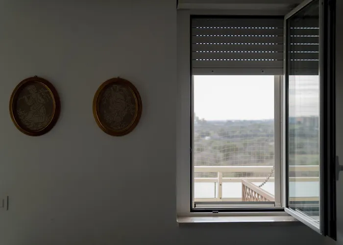 Coco's ベッド・アンド・ブレックファスト 3*