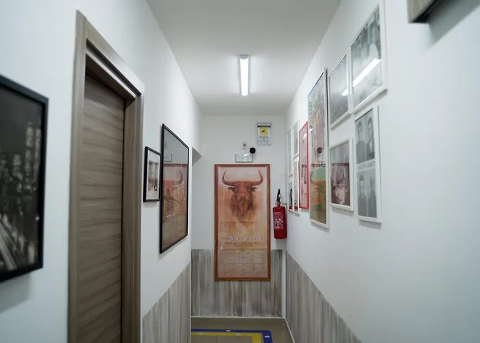 Coco's ベッド・アンド・ブレックファスト 3*