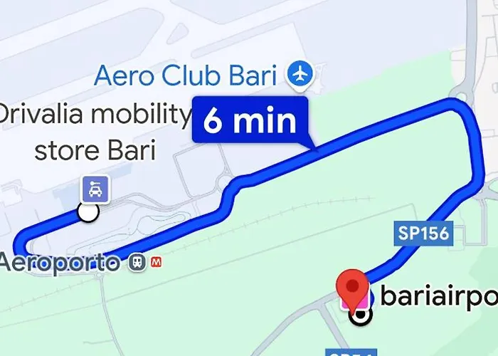 ベッド・アンド・ブレックファスト Coco's