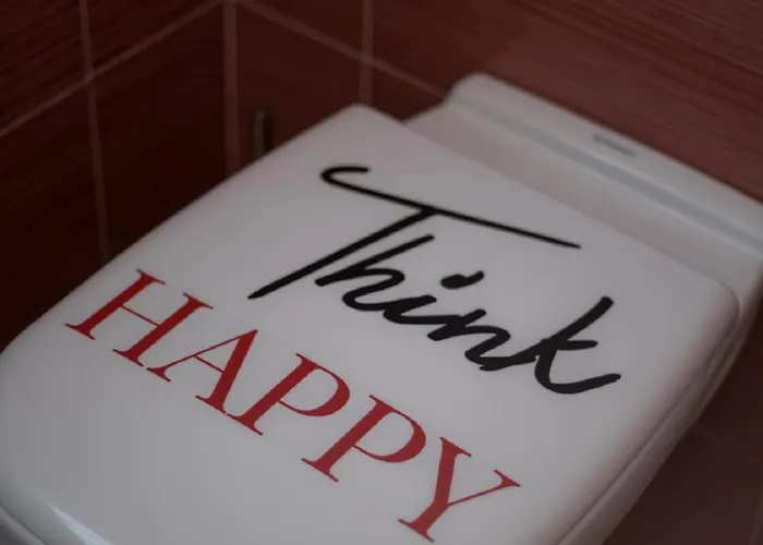 Coco's ベッド・アンド・ブレックファスト