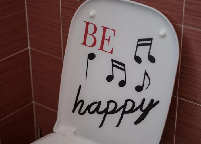 Coco's ベッド・アンド・ブレックファスト バーリ